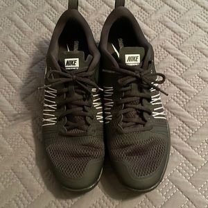 Nike Air Max Effort TR